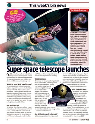 ) : (3 '48 ?3 8 
(4  ,
'4*, =4 ';) $)8* 4, *)  ($44$*)
88 *;' )! *;3 ;)348)$)! * 8 ;)$34/
 ;)$34 $4 8 =*' * 4, $)';$)! 4834
,')84 ) '' *3(4 * (883 ) )3!? $) $8/
     	 	
 
(4  , '4*, $4 4$!) 8*
'** ) ,3 $)8* 8 ;)$34 8) 8 ;'
'4*, -4 ,)'. =$ 4 ) $) 4,
*3 (*3 8) 9+ ?34/   8'4*, $4 8
'3!48 ) (*48 ,*=3;' 4, 4$) 8'4*,
3 *)483;8 ) =$'' 83' *) ($''$*) ($'4
3*( 38/   4, !)? 
 $4 '$)!
8 ,3*%8 =$8 4;,,*38 3*( 8 ;3*,) ,
!)? ) 8 )$) , !)?/  ,3*%8
$4 8*;!8 8* *48 3*;) 75/ $''$*)/
   	

 8'4*, '$8 * *) *3 ) 3$)  3*8
88 =4 ';) 3*( *;3*; 4,,*38 $) 3)
;$)  *;)83? *) 8 )*38#483) *48 *
*;8 (3$/ *38'? 83 8#* 8 8'4*,
4,38 3*( 8 3*8 ) 4838 ?$)! *) $84
*=)/ *''*=$)! 8 ';)  ,34$)8 
* $)
	
	
	
 (  #

 