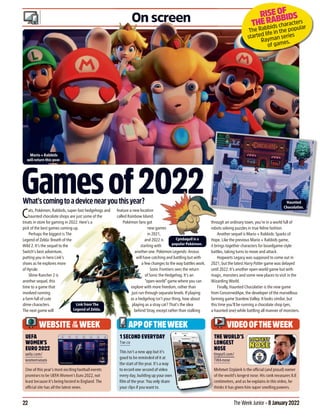 1/1/;= BE- *=B1I 
E=E. */ DKD26 (
.E=E. =* B(B =3*B 11/F*E= =B*B*1/= *B
( /  3B*E--I '11 I !1 */1=E #/=6
1*/' B1 B( .E=E. B( *''=B /
.1=B !=1. /G =3*= */B*# G BG1
/*F11E= 4.B)B*/'5 =3*/1=E*=6 (
*/1=E= G(*( (F / /*,/.9*F/,
(E/B:/9(-- (1/: G !1E/ 1/ B( 	=- 1!
*'(B /'-/ I =( 
.I  