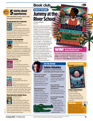 1,G116
( .E=E. -=1 */B*# B( 1B( */1=E=
*/-E*/' B( *J 
 