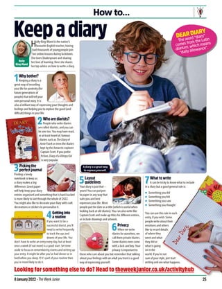 G(*( *= B(
-*=B /,I-1=E / B( #=B !1E/ */ !*
B( 	
 

  /G BI3 1! *'E/11/
G*B( / E/E=E- =/1EB/ 	 
 