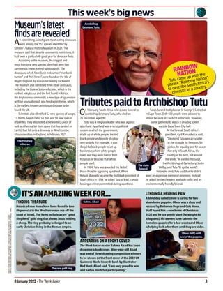 !
#		
 

 



 !
	! ! % !
 ! !



 !  