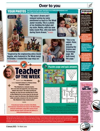 0* % - 1-
# # - $/$$+'
 +--
/* '
 ** #  *'

!  +
	




 