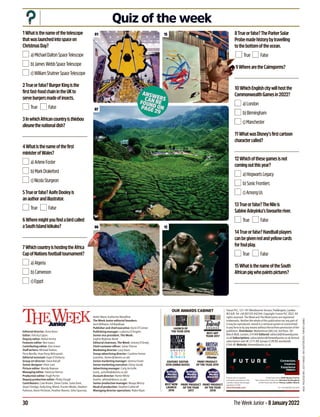 '$3*( ;3$(7 $4 :4$(!
,3*'4 *3 *4,$74 4**4
( 73(4,*37/ 
'$3*( 4
347 3,*37  4$(7$474 $(
 