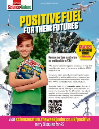 *;'3 9?9+/ 7 $4  ;3$(7 *
34#*;#9  7 *3*(;$3:4 77
:44 7 *;$#+) $44/
 
 