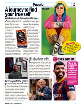 ! !

 	 

! 


 !
 ! 
$
' 
#!
  !
 ( '
 !!
#		
  	

  

 $
 $
 	

 #

 