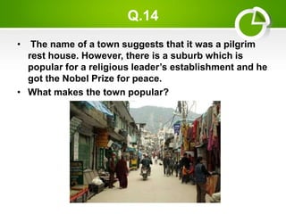 The Weekly Quiz by Prateek , APS Danapur