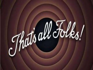 The Weekly Quiz by Prateek , APS Danapur