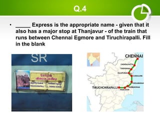 The Weekly Quiz by Prateek , APS Danapur