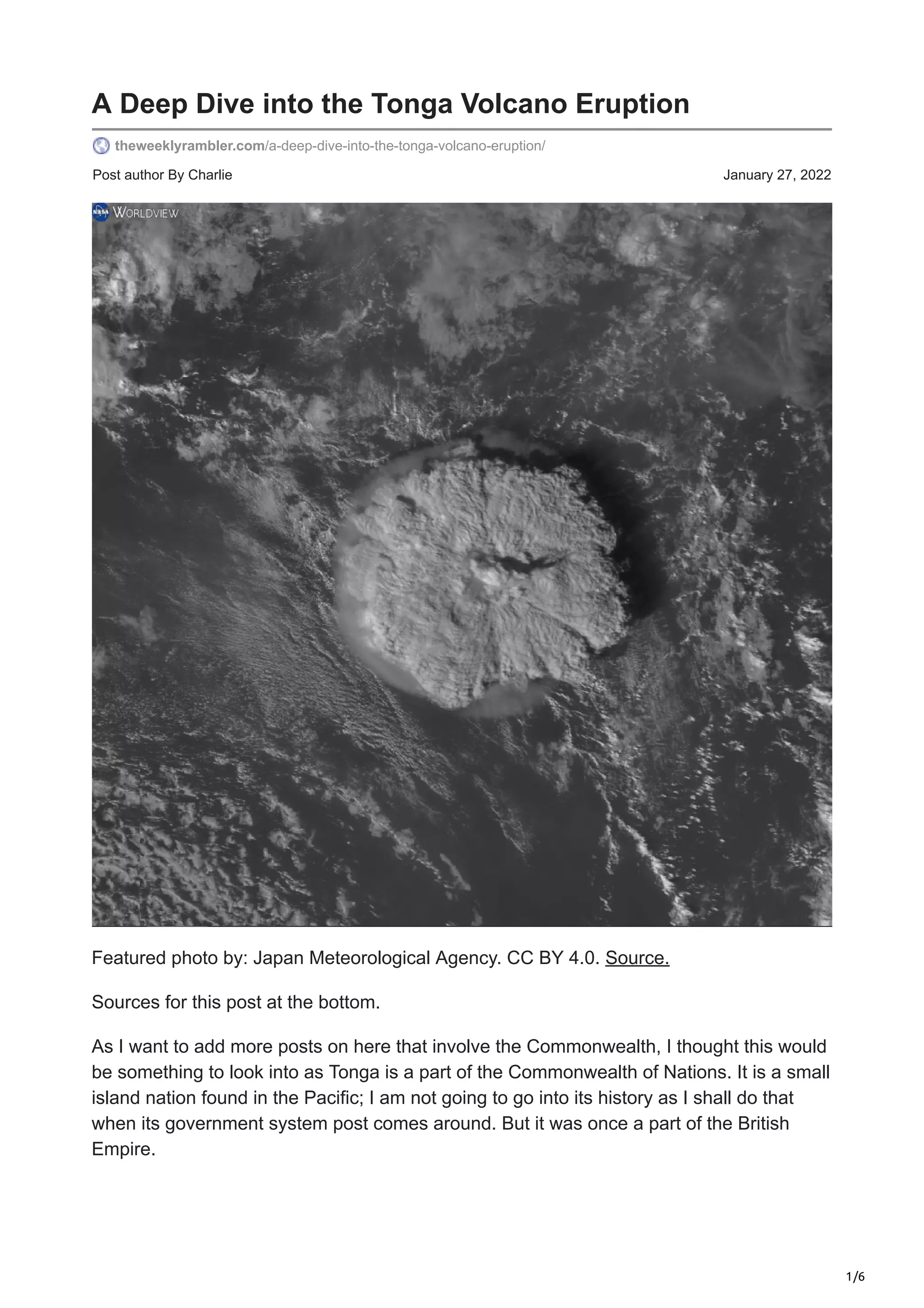 Google Gravity Lava: A Deep Dive Into The Phenomenon - 57ebiwz
