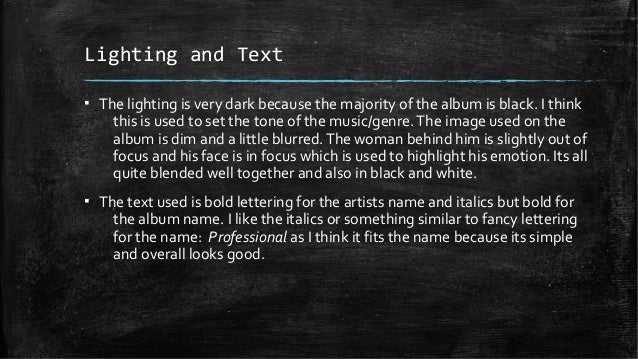 the weeknd trilogy album download the weeknd trilogy album download