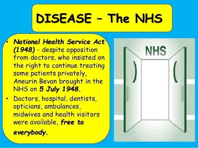 the relation of nhs to the welfare state Thatcher and the welfare state the relationship between these factors can be seen from the beginning the national health service made concessions to. the relation of nhs to the welfare state Thatcher and the welfare state the relationship between these factors can be seen from the beginning the national health service made concessions to.