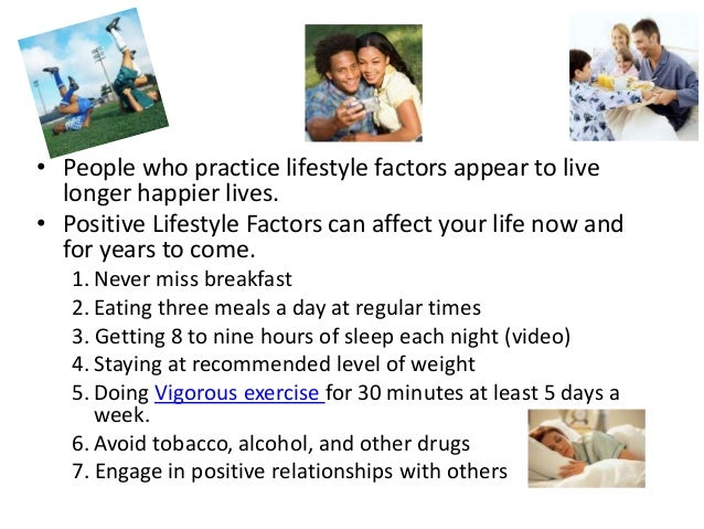 wellness triangle