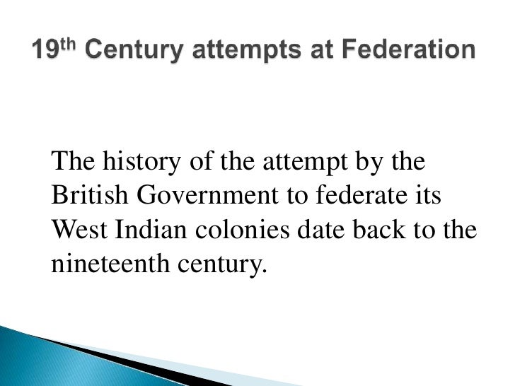 a history of the australian federation at the start of twentieth century 1 history sample unit stage 3 australia as a nation duration: two terms (20 weeks) unit description this topic moves from colonial australia to the development of australia as a nation, particularly after 1901. a history of the australian federation at the start of twentieth century 1 history sample unit stage 3 australia as a nation duration: two terms (20 weeks) unit description this topic moves from colonial australia to the development of australia as a nation, particularly after 1901.