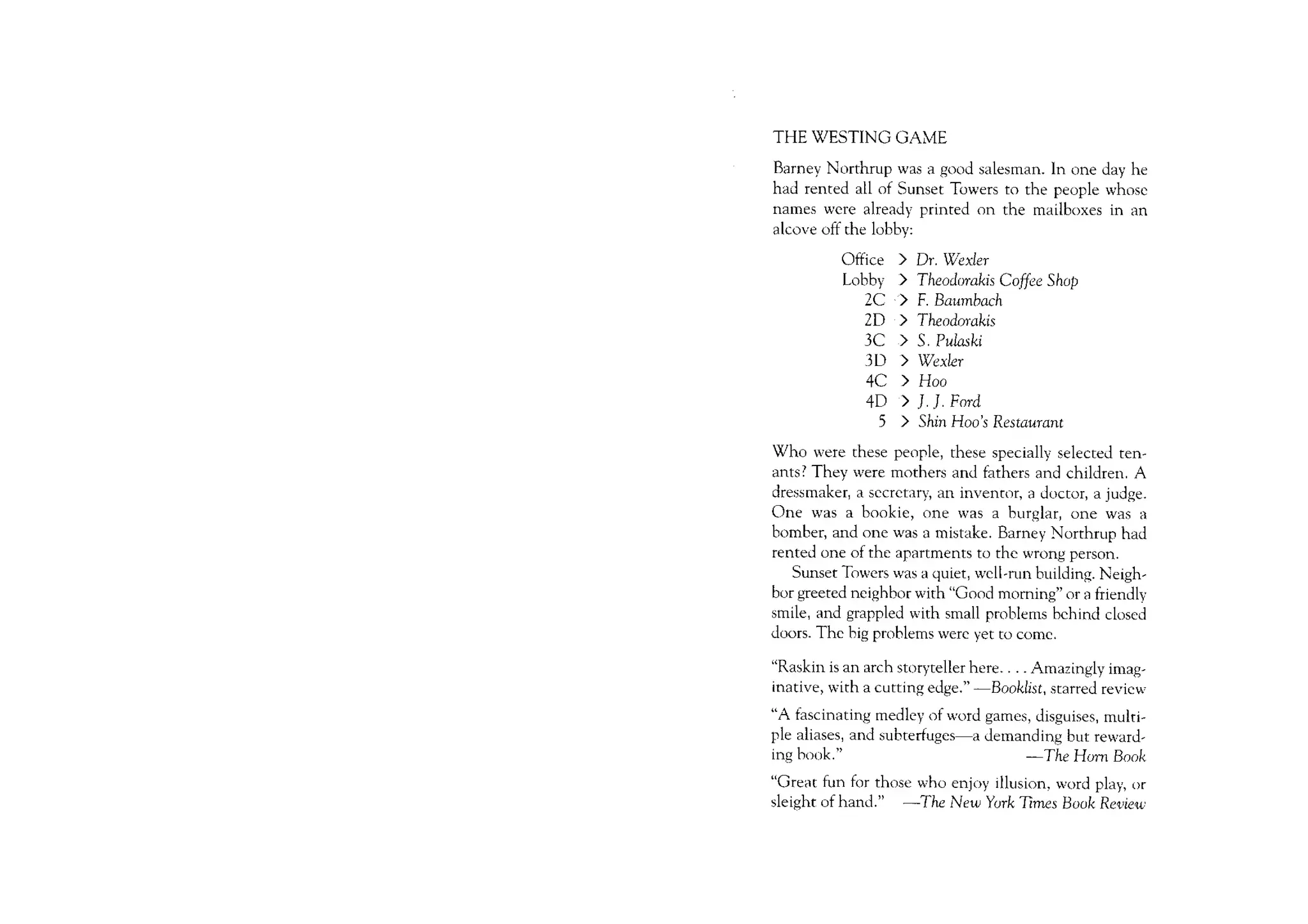 The_Westing_Game.pdf