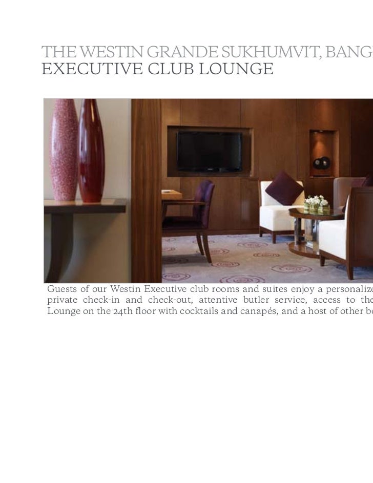 Restorative Dining Rooms Restorative Dining Rooms