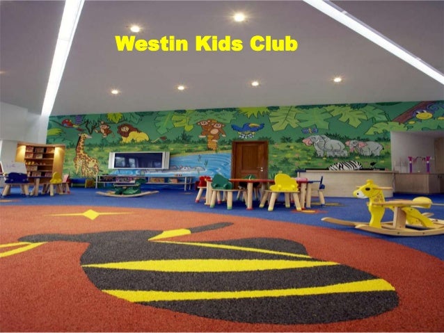 the westin sohna resort spa by preeti gusain 48 638