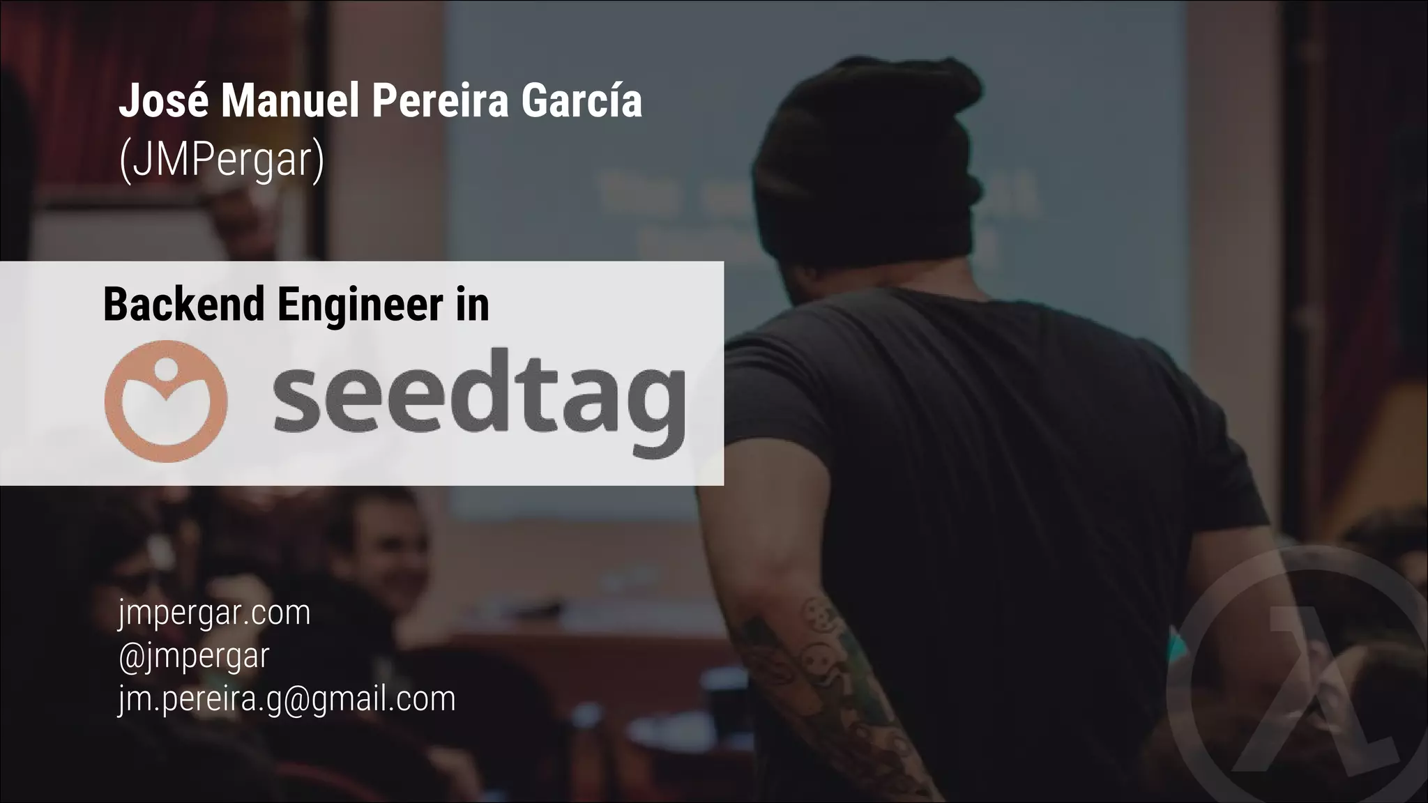 Lightweight introduction to interesting Kotlin features for functional programming 