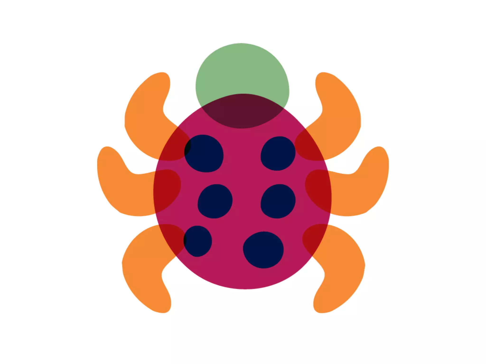 WAAT - Web Analytics
Automation Testing
 