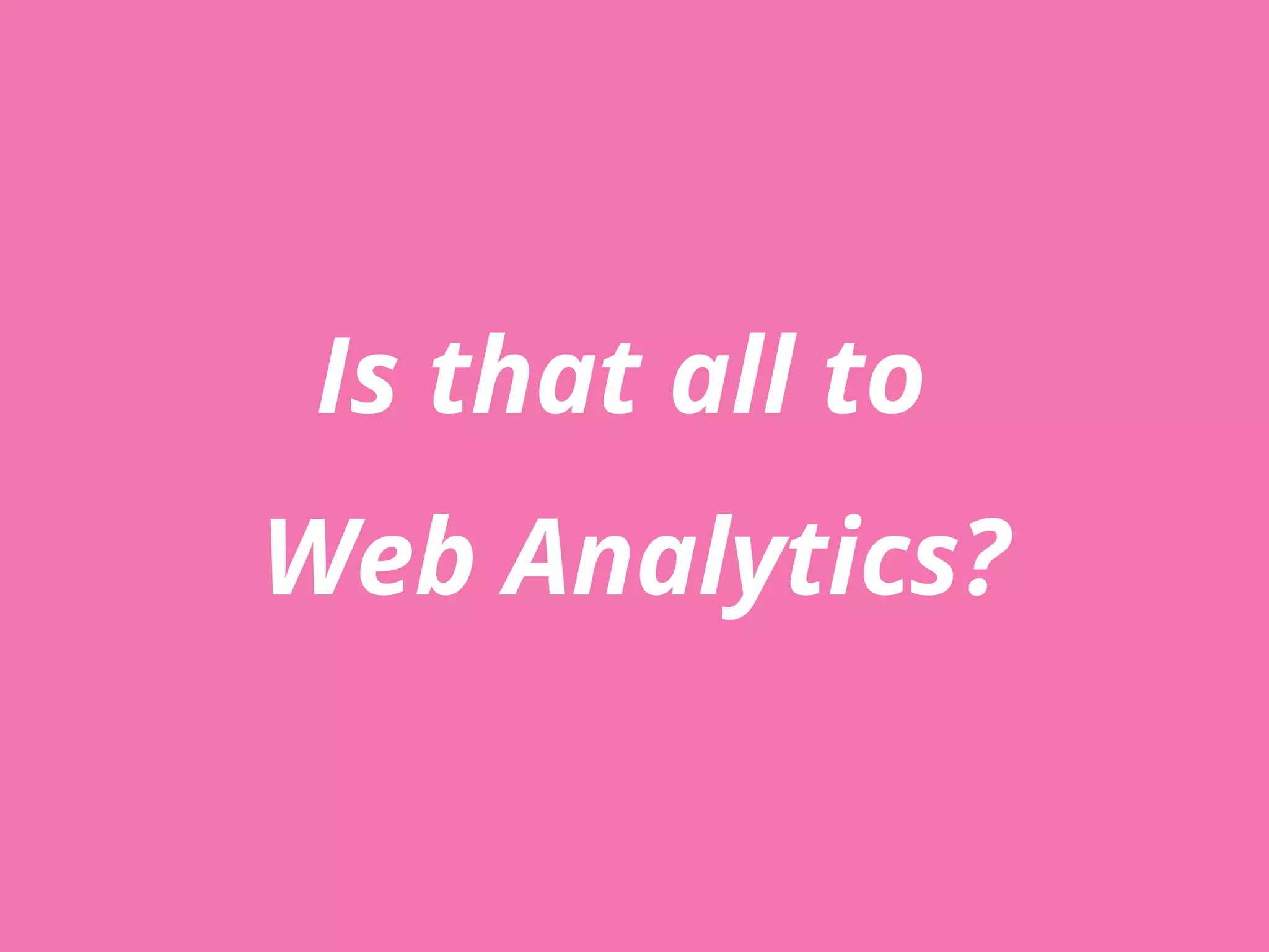 @BagmarAnand #waat how can I contribute?
 