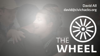 David All
david@civichacks.org