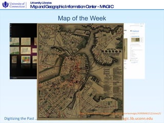 Map of the Week http://www.flickr.com/photos/uconnlibrariesmagic/4390646212/sizes/l/ 