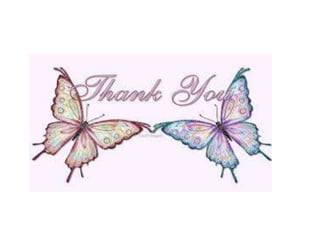 The whitsun weddings