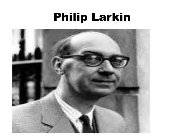 the whitsun weddings by philip larkin essay Philip larkin's famous poem 'water' (the whitsun weddings, 1964) starts several of his wide-ranging essays and reviews can be read on his. the whitsun weddings by philip larkin essay Philip larkin's famous poem 'water' (the whitsun weddings, 1964) starts several of his wide-ranging essays and reviews can be read on his.