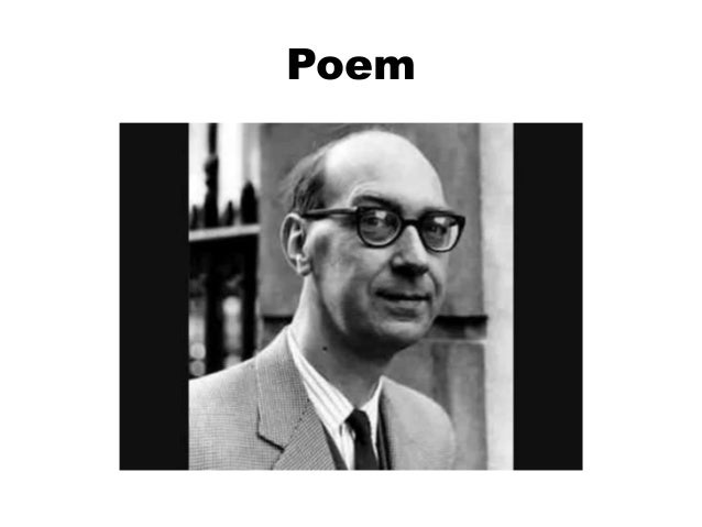the whitsun weddings philip larkin The whitsun weddings is one of the best known poems by british poet philip larkin it was written and rewritten and finally published in the 1964 collection of poems, also called the whitsun weddings . the whitsun weddings philip larkin The whitsun weddings is one of the best known poems by british poet philip larkin it was written and rewritten and finally published in the 1964 collection of poems, also called the whitsun weddings .