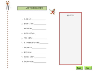31+ polynomial addition calculator