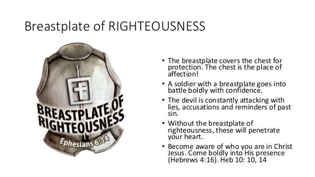 Righteousness Definition For Kids Righteousness Definition For Kids