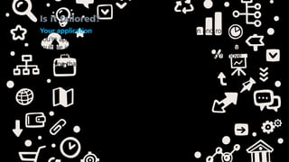 Is it tailored?
Your application should be specific to the organisation and role
you’re applying for, not a standard application you shoot off for
multiple jobs at a time. From the name and address on the cover letter
to the references you include, think about what is relevant and remove
anything that you can’t directly link to the job description.
 