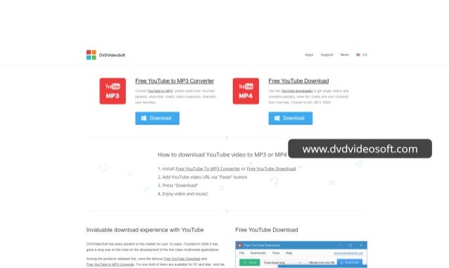© 2022 Results Formula
 