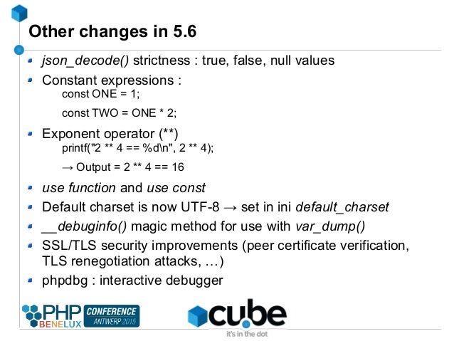 argument php unpacking PHP The and 5.5/5.6 to of why how moving argument php unpacking PHP The and 5.5/5.6 to of why how moving