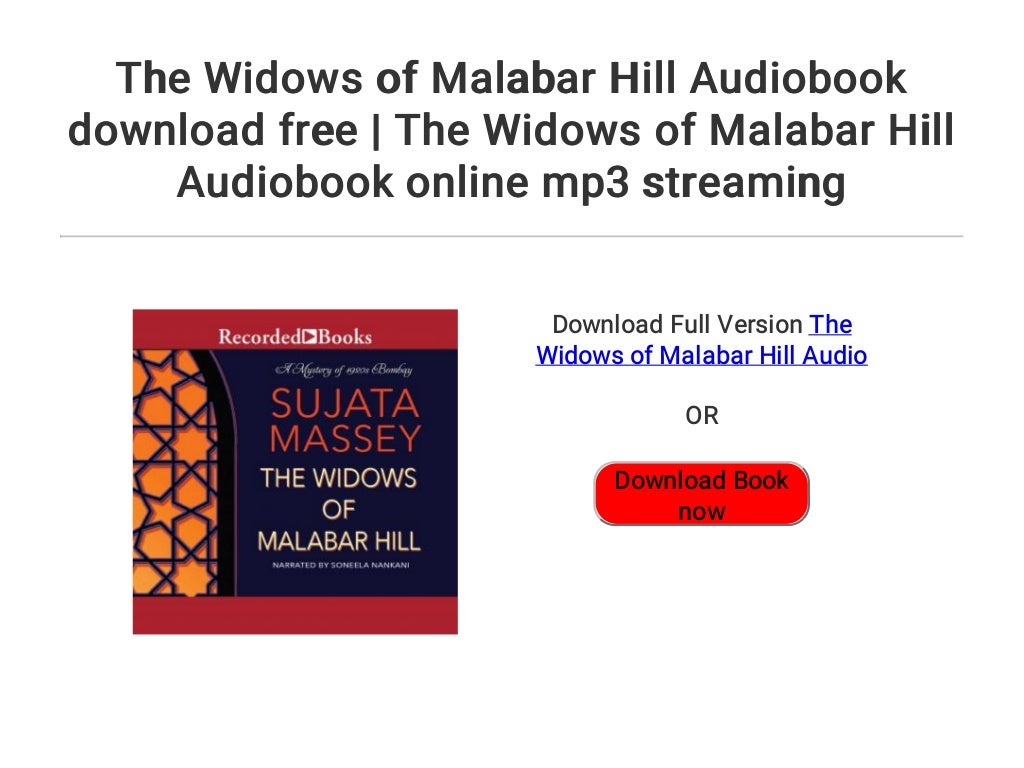 the widows of malabar hill movie the widows of malabar hill movie