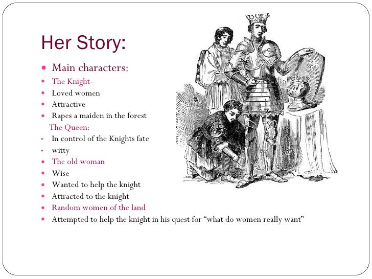the wife of bath and the Start studying wife of bath's tale learn vocabulary, terms, and more with flashcards, games, and other study tools. the wife of bath and the Start studying wife of bath's tale learn vocabulary, terms, and more with flashcards, games, and other study tools.