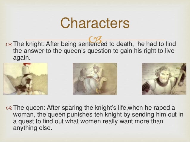 the wife of bath and the Start studying wife of bath's tale learn vocabulary, terms, and more with flashcards, games, and other study tools. the wife of bath and the Start studying wife of bath's tale learn vocabulary, terms, and more with flashcards, games, and other study tools.