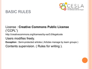 Improving  business competitiveness . 