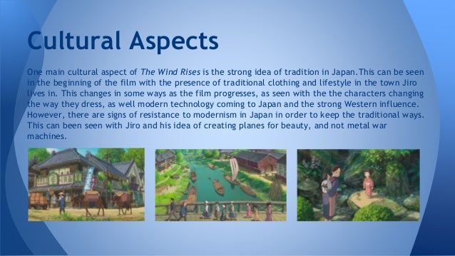 Watch The Wind Rises Online Eng Sub