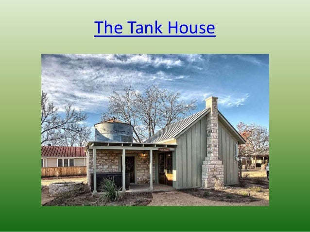 The Wine Country Cottages At Stay Fredericksburg