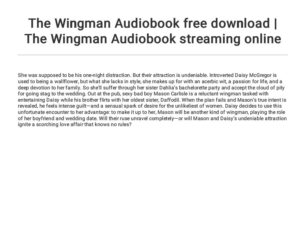 download project wingman for free download project wingman for free