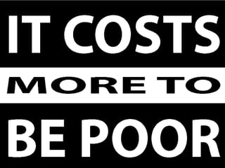 What about a mechanic, accountant or lawyer?