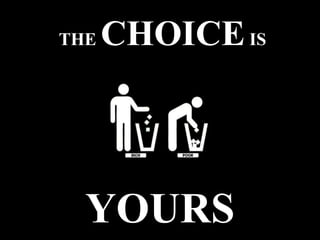Perhaps a real estate agent or tradesman?Did anyone ever reward you for building their customer base?Of course they didn't. . . but we can and will reward you each week