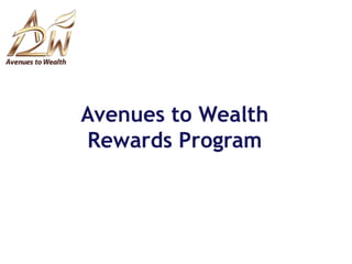 A GiftWhat is this product?And How much? 