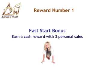 The PRIVILEGE PACKMASSIVELY DISCOUNTED  VACATION PACKAGESLUCRATIVE PERSONAL BUSINESSCOUNTRY SPECIFIC DISCOUNTSLUCRATIVE REAL ESTATE INVESTMENTS$330/YrA worldwide opportunity of…