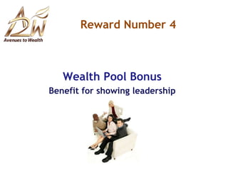 Become Bronze & Earn10% Matching Bonus IncomeYOULeft TeamRight TeamPSPSPersonallymake 2 sales to become a BRONZE distributorand earn a 10% matching bonuson the Fast Start & Binary Poolincome earned by ALL distributors personally introduced by youYou must earn either a Fast Start or Binary Pool Bonus to qualify for Matching BonusesALI