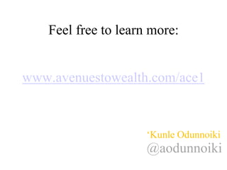 Matching Bonusesup to 7 Levels DeepYou must earn a Wealth Pool Bonus to qualify for Wealth Pool Matching Bonuses