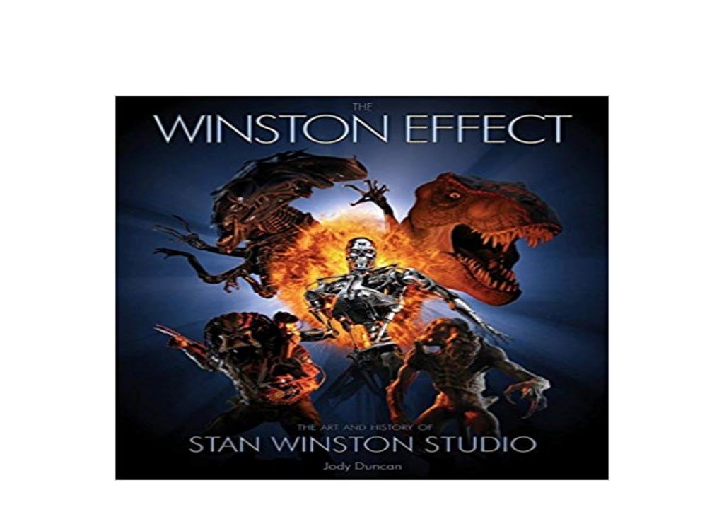 ((download_[p.d.f]))@@ The Winston Effect The Art History of Stan ...