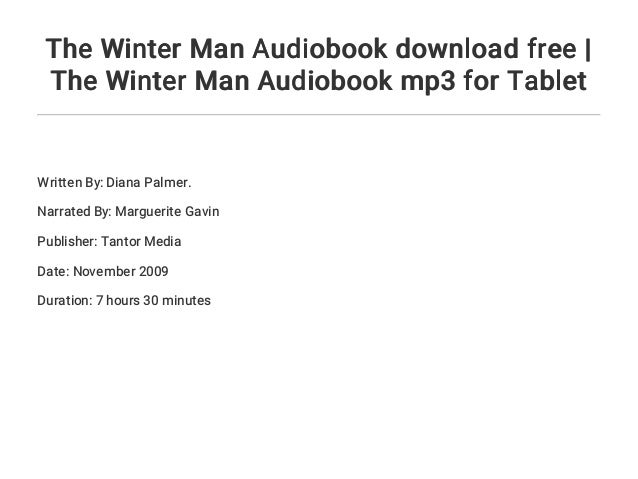 how to be a 3 man audiobook mp3 free download how to be a 3 man audiobook mp3 free download