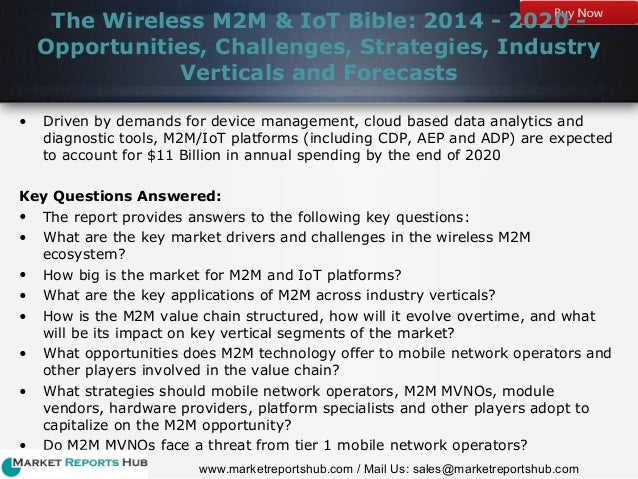 lte in industry verticals market opportunities The lte, lte-advanced & 5g ecosystem: 2016 – 2030 – infrastructure, devices, operator services, verticals, strategies & forecasts is a market research report. lte in industry verticals market opportunities The lte, lte-advanced & 5g ecosystem: 2016 – 2030 – infrastructure, devices, operator services, verticals, strategies & forecasts is a market research report.