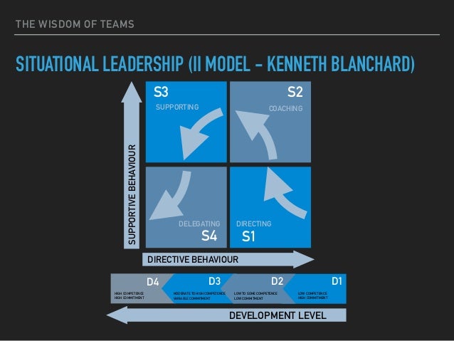 the wisdom of teams Teams are the key to improving performance in all kinds of organizations yet today's business leaders consistently overlook opportunities to exploit their potential. the wisdom of teams Teams are the key to improving performance in all kinds of organizations yet today's business leaders consistently overlook opportunities to exploit their potential.